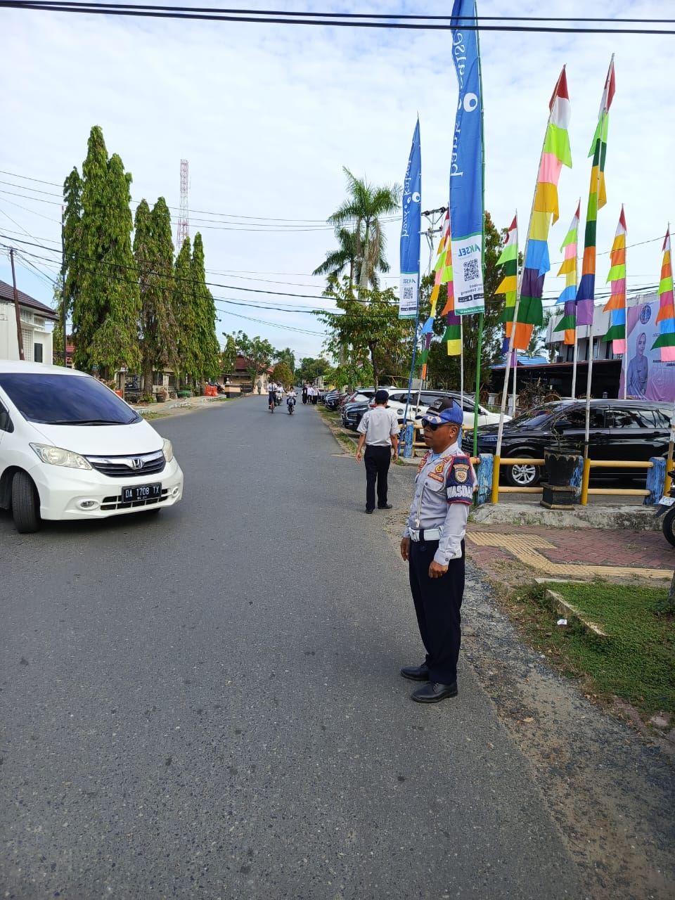 berita-image